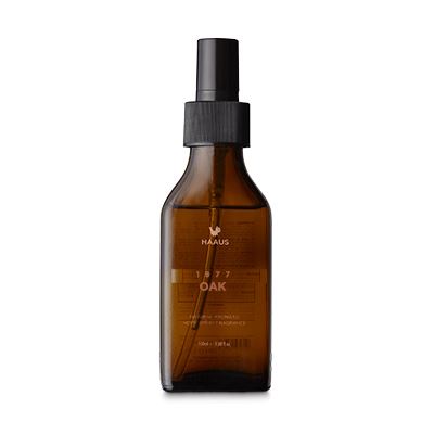 HOBEPERGH Oak 1977 Spray Diffuser 100 ml